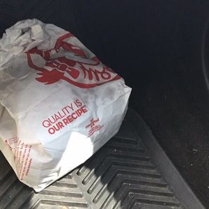 Meet your Posher, Mario